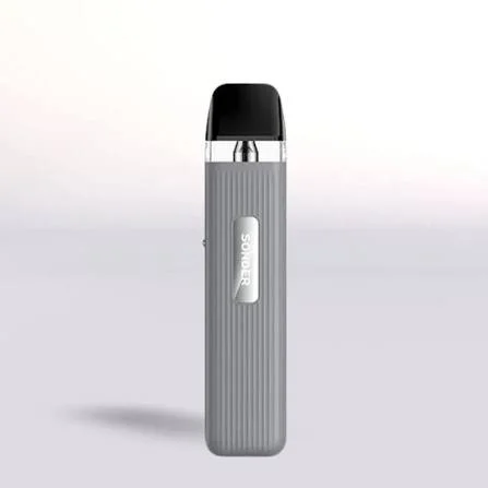 گیک ویپ ساندر کیو _ Geekvape sonder Q - تصویر 2